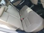 2016 Honda Cr-V Exl за продажба в Portland, OR - Normal Wear