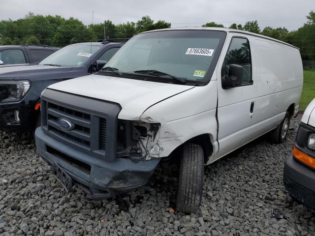 2013 Ford Econoline E150 Van  