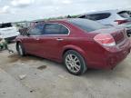2009 Saturn Aura Xr en Venta en Kansas City, KS - Front End