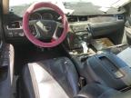 2007 GMC YUKON XL DENALI   for sale at Copart NV - RENO