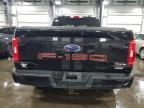 Ham Lake, MN에서 판매 중인 2022 Ford F150 Supercrew   - Front End