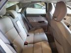 2007 Volvo S40 2.4I за продажба в Columbia, MO - Minor Dent/Scratches