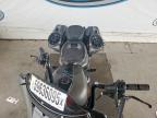 2019 Harley-Davidson Flhxs  en Venta en Grand Prairie, TX - Front End