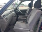 1998 HONDA CR-V EX for sale at Copart NEWBURY