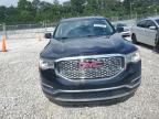 2017 Gmc Acadia Denali for Sale in Ellenwood, GA - Front End