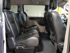 2013 Chrysler Town & Country Touring for Sale in Chalfont, PA - Front End