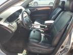 2008 Toyota Avalon Xl for Sale in Sacramento, CA - Mechanical