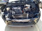 2021 KIA NIRO 3 HEV for sale at Copart SANDY