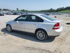 2006 Volvo S40 2.4I en Venta en Mcfarland, WI - Hail