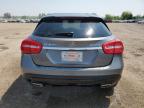 2016 Mercedes-Benz Gla 250 იყიდება Bowmanville-ში, ON - Front End