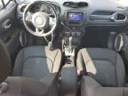 2016 Jeep Renegade Latitude for Sale in Dunn, NC - Front End