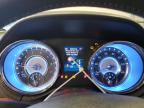 2012 Chrysler 300 Limited for Sale in Casper, WY - Front End