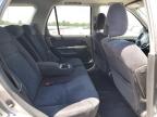 2005 Honda Cr-V Ex   zu verkaufen in Fredericksburg, VA - Minor Dent/Scratches