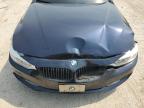2015 Bmw 428 Xi Sulev for Sale in Indianapolis, IN - Front End
