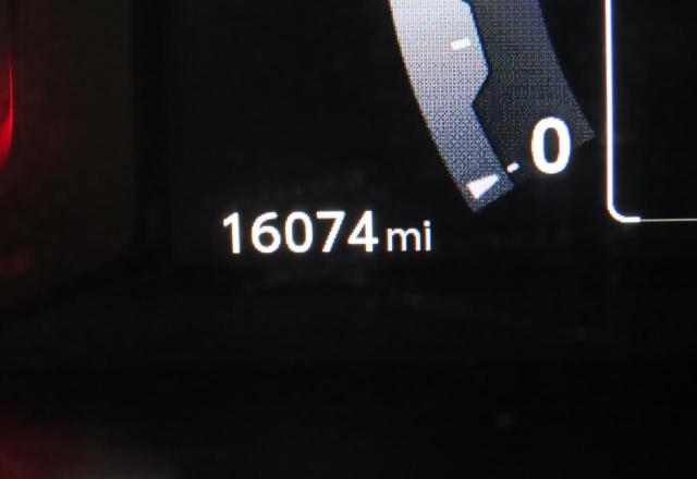  TOYOTA TACOMA 2024 Srebrny