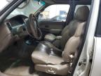 1998 Toyota 4Runner Limited de vânzare în Blaine, MN - Rear End