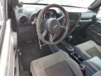 2010 Jeep Wrangler Sport for Sale in Augusta, GA - Mechanical