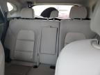 2017 Hyundai Tucson Limited en Venta en Fort Wayne, IN - Front End