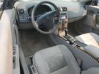 2008 Volvo C70 T5 zu verkaufen in Waldorf, MD - Front End