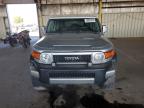 2007 Toyota Fj Cruiser  იყიდება Phoenix-ში, AZ - Mechanical