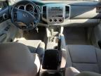 2009 Toyota Tacoma Double Cab Long Bed zu verkaufen in Charles City, VA - Side
