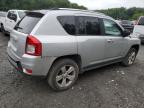 2011 Jeep Compass Sport   for Sale in Baltimore, MD - Side
