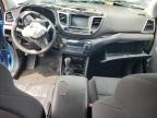 2018 Hyundai Tucson Sel   de vânzare în Apopka, FL - Front End