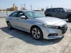 2018 Honda Accord Ex for Sale in Sun Valley, CA - Rear End