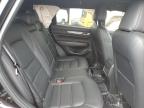 2024 MAZDA CX-5 PREMIUM à vendre chez Copart QC - MONTREAL