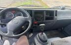 2011 Isuzu Nqr  за продажба в Oklahoma City, OK - Normal Wear