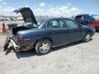 Tucson, AZ에서 판매 중인 2001 Buick Lesabre Limited - Rear End