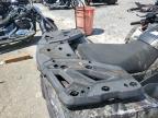 2023 CF MOTO CFORCE 500   for sale at Copart AL - MONTGOMERY