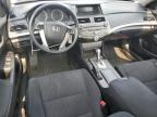 Moraine, OH에서 판매 중인 2011 Honda Accord Lx - Front End