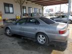 2003 Acura 3.2Tl  na sprzedaż w Los Angeles, CA - Rear End