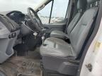 2016 Ford Transit T-250 en Venta en Arcadia, FL - Rear End