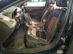2009 Chevrolet Malibu Ltz продається в Eldridge, IA - Front End
