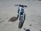 2024 HARLEY-DAVIDSON FXST    for sale at Copart CA - SO SACRAMENTO
