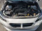2019 Subaru Impreza    за продажба в Fredericksburg, VA - Front End