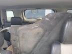 2008 Jeep Grand Cherokee Limited للبيع في Assonet، MA - Front End