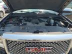 2015 Gmc Sierra K1500 Denali en Venta en Moraine, OH - Top/Roof