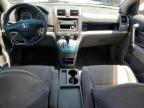 2008 Honda Cr-V Lx იყიდება Magna-ში, UT - Front End