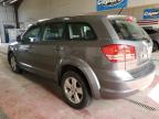 2013 Dodge Journey Se for Sale in Angola, NY - Front End