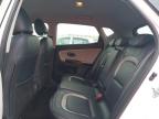 2016 KIA CEED 4 ECO for sale at Copart CHESTER