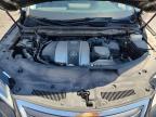 2019 Lexus Rx 350 L for Sale in North Las Vegas, NV - Side