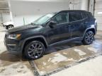 2019 Jeep Compass Limited за продажба в York Haven, PA - Side