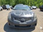 2008 NISSAN ALTIMA 2.5S   à vendre chez Copart ON - COOKSTOWN