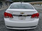 2016 Chevrolet Cruze Limited Lt للبيع في Concord، NC - Front End