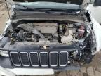 2022 Jeep Renegade Latitude   for Sale in Woodhaven, MI - Front End