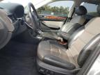 2003 Audi Allroad  للبيع في Riverview، FL - Water/Flood
