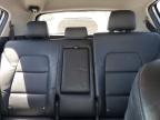 2017 Kia Sportage Ex for Sale in Sacramento, CA - Rear End